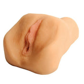 Penthouse Pet Cassia Riley Vibrating Pussy Masturbators and Strokers